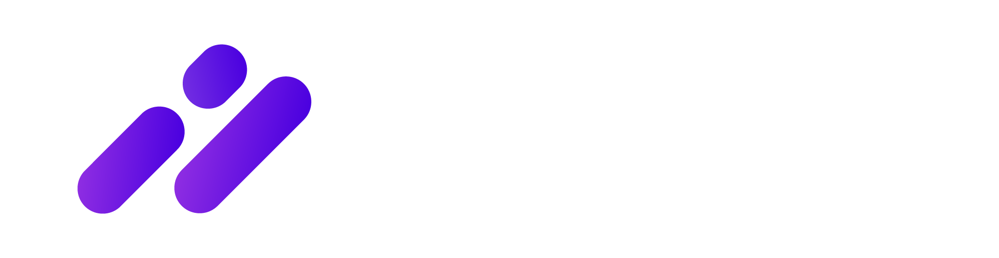 Codee Logo